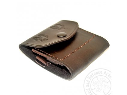 Zubíček púzdro na naboje kombinované 4xG+3xB