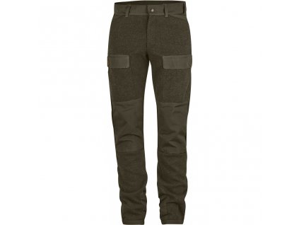 FJÄLLRÄVEN LAPPLAND PYRSCH TROUSERS M - nohavice