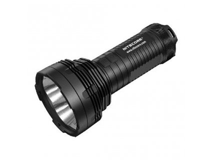 Nitecore TM16 GT - svietidlo