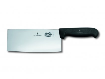 Victorinox - čínsky nôž šéfkuchára