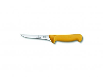 Victorinox Swibo - vykosťovací nôž