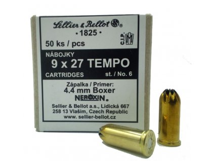 vyr 2598 nabojka s b 9x27 tempo no 6 0 jpg big