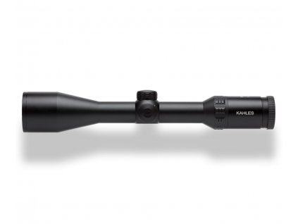 Kahles Helia 2-10x50i - puškohlad