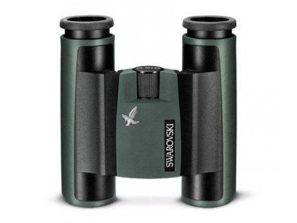 SWAROVSKI CL Pocket 8x25 - pozorovací ďalekohľad