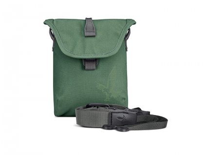 SWAROVSKI UJ Urban Jungle - puzdro na ďalekohľad