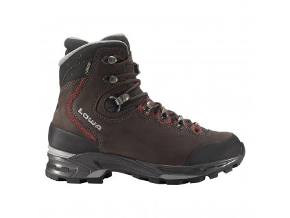 LOWA Mauria GTX Ws - obuv