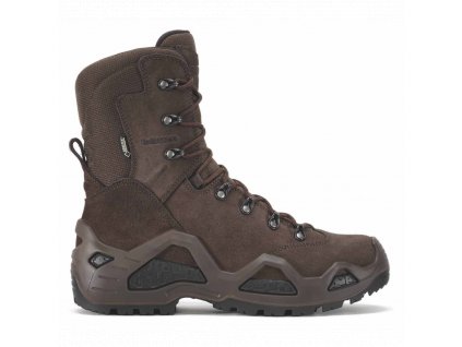 LOWA Z-8S GTX C 44/9,5 - obuv