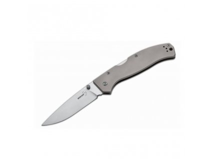 Boker Plus Titan Drop - nôž