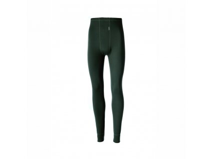 Termovel SEAM Pants M - termoprádlo