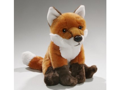 7eada55f730a1036345f7d2c82652a92 mm2000x2000