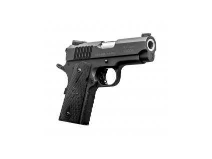 Taurus 1911 Officer 9mm Luger hl: 3,5" 8+1 - pištol samonabíjacia