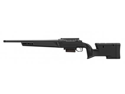 Daniel Defense DELTA 5 308 Win Bolt Action Rifle - opakovacia guľovnica
