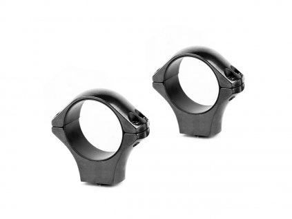 Optilock kruzky cierne High