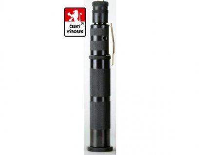 antreg jp 4 disznoolo pisztoly