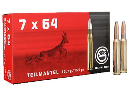 csm buechse teilmantel 7x64 10 7g verpackung 01 be0183ca58 1280