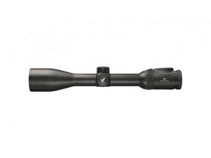swarovski optik z8i 2 16x50 p puskohlad resized 36461 3 800 450 FFFFFF (1)