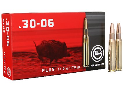 csm Buechse Plus 30 06 11 0g Verpackung 01 957177489f