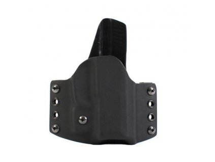 Evokydex Glock 48 - vonkajšie puzdro na zbraň