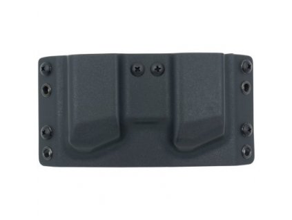 275d644f8564b57f9853a6d4cb6e0cd9 mmf400x400