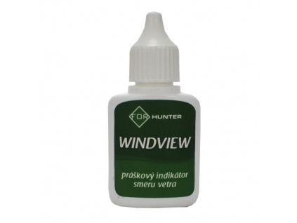 windview