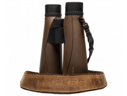 KAHLES HELIA 8x56 II