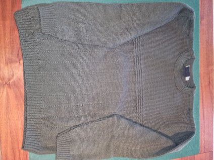 Proftex PTS - sveter