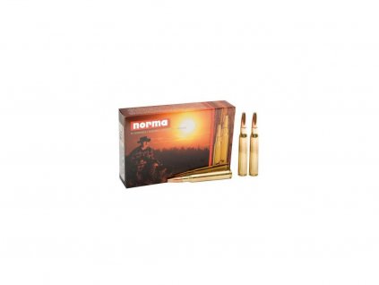 31677 2 31677 norma 9 3x74r vulkan 15 g