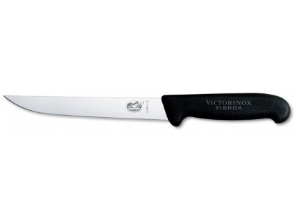 p 685 910 Victorinox 5.2803.18 tranzirovaci noz