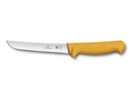p 583 798 Victorinox 5.8407.16 vykostovaci noz