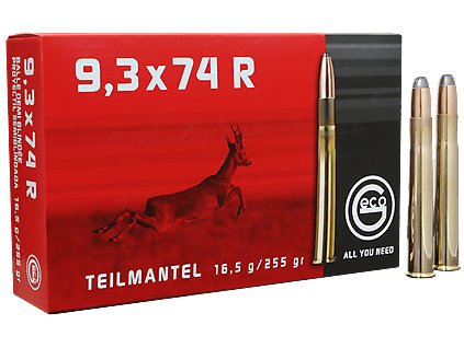 csm Buechse Teilmantel 9 3x74r 16 5g Verpackung e1ac2175b2