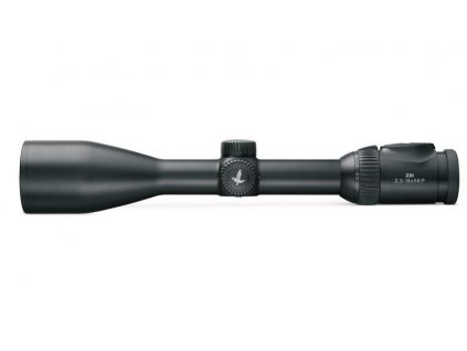 swarovski optik z8i 2 3 18x56 p l puskohlad resized 36467 3 800 450 FFFFFF