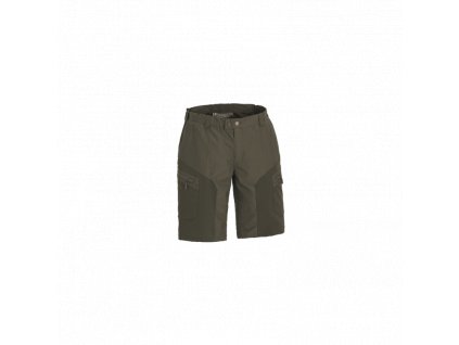 pinewood shorts wildmark stretch