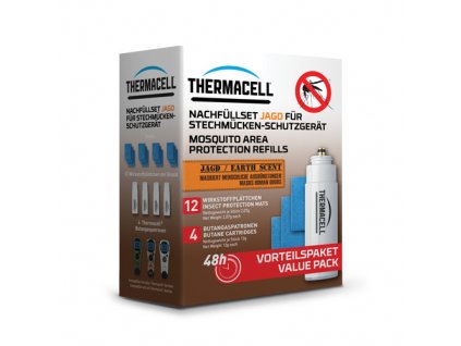 THERMACELL 1.jpg OID I8JOI00101