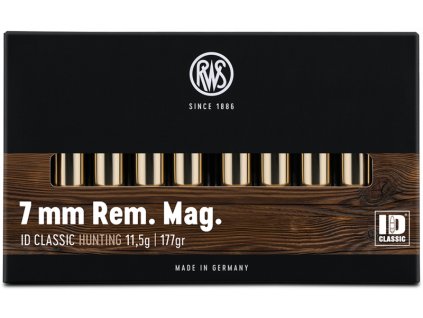 csm 2118491 RWS 7mmRM ID 11 5g Verpackung frontal 150dpi 3034c3f90a