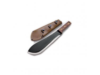 machete line resized item 3942 3 800 800