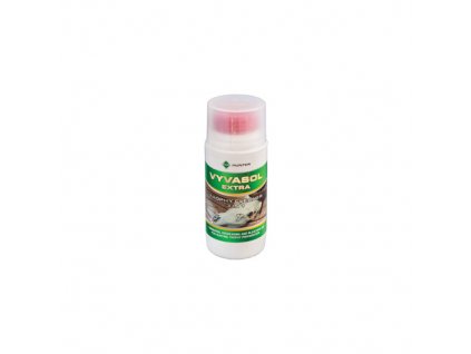 Vyvasol extra Trophy Cleaner 3in1 250g web