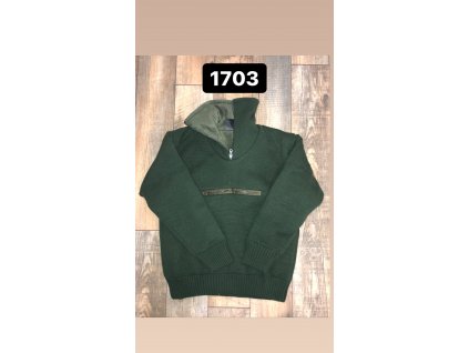 PROFTEX Alaska 1812 - sveter