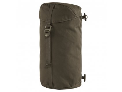 Fjallraven Singi Side Pocket - bočné vrecko