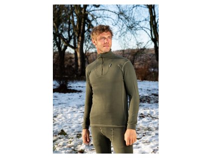 925 14 5c7b8c07 1045 48d2 9d51 d575509bdb94