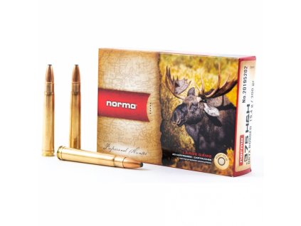 norma 375 hh oryx bonded 194g300gr 20stask 1280