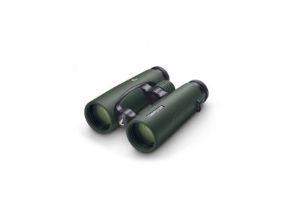 swarovski optik el 42 8 5x42 w b dalekohlad resized 33715 3 800 450 FFFFFF