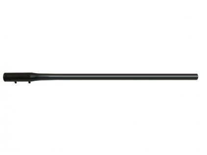 hlaven blaser r8 hladka 58 cm