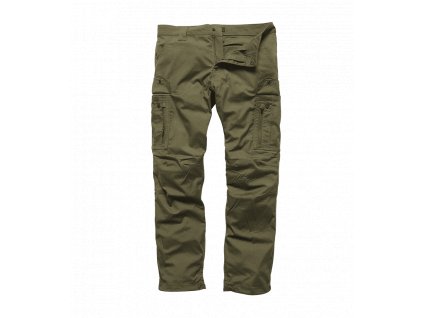 32102 blyth pants olive optimized