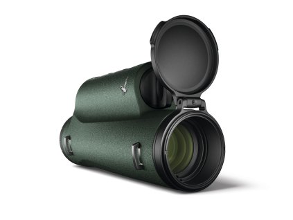 swarovski thermalkamera tm35 1