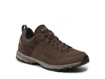 trekingov obuv meindl durban gtx gore tex 3949 hned