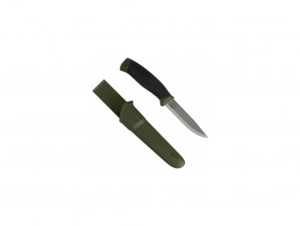 15503 morakniv companion mg outdoor knife 12216
