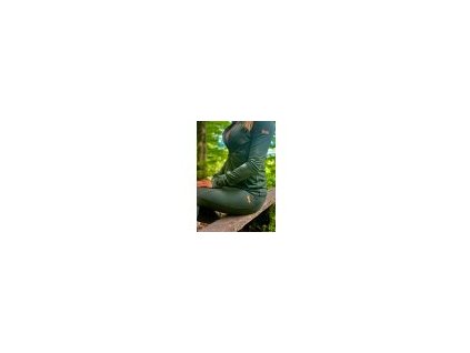643 2 8 ec630238 0cf3 4572 a4cc 92e554f1dbda