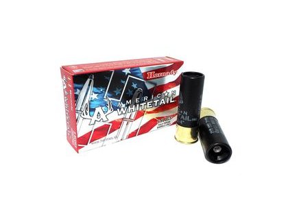 hornady 1270 american whitetail slug interlock 325gr.211g. 86271 14673.thumb 328x328