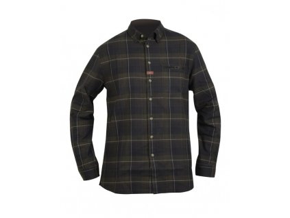 4629 hart cervino shirt1 1