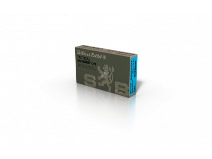 vyr 2359v341302